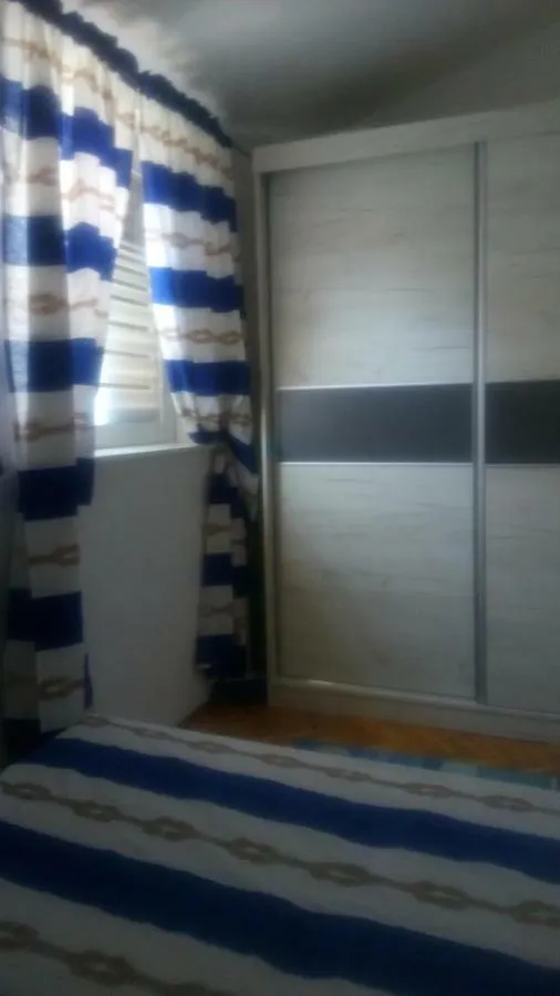 Apartment Tihana Ravni